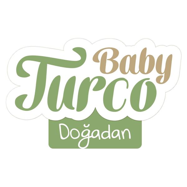 Baby Turco Doğadan 5 Numara Junıor 24 Adet